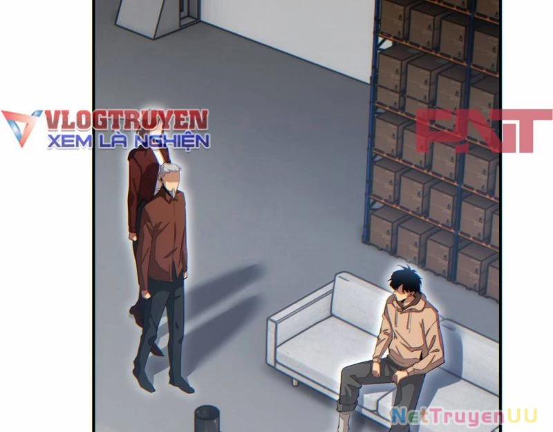 Mạt Thế Trọng Sinh: Ta Quay Gacha Làm Trùm! 11 trang 94