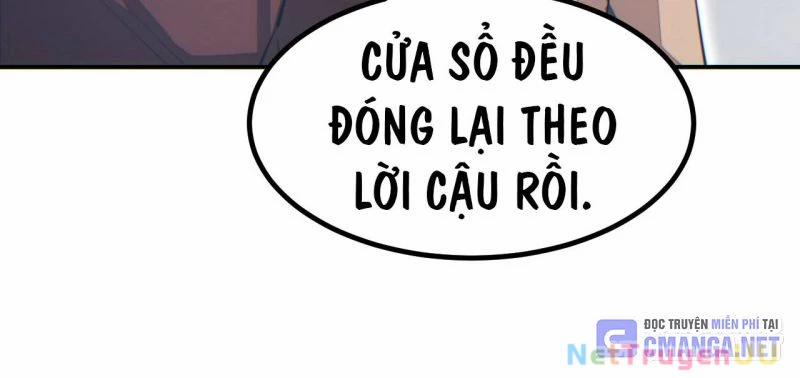 Mạt Thế Trọng Sinh: Ta Quay Gacha Làm Trùm! 11 trang 98