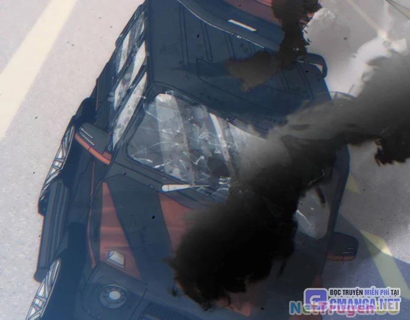 Mạt Thế Trọng Sinh: Ta Quay Gacha Làm Trùm! 12 trang 101