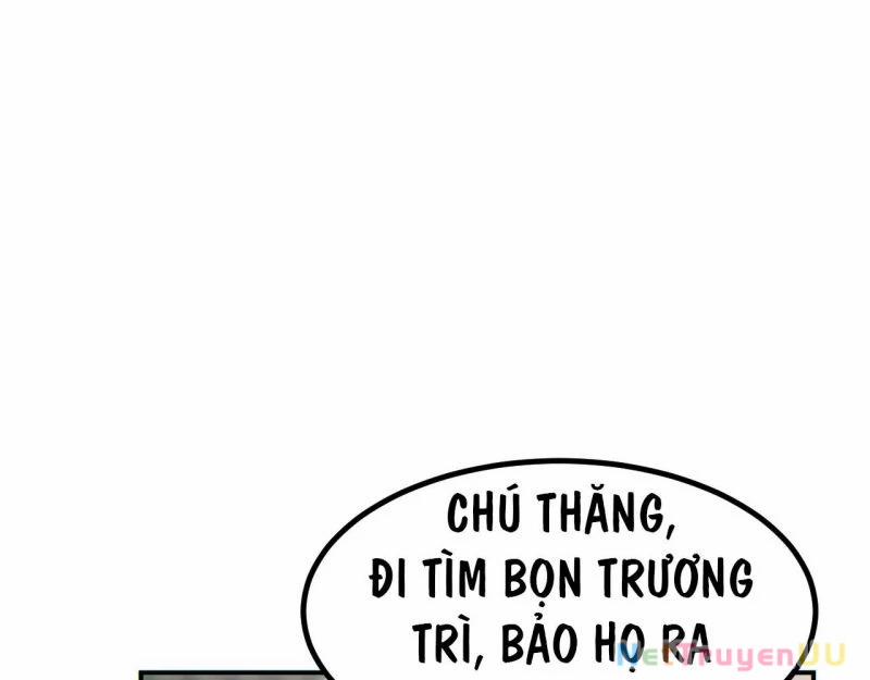 Mạt Thế Trọng Sinh: Ta Quay Gacha Làm Trùm! 12 trang 103