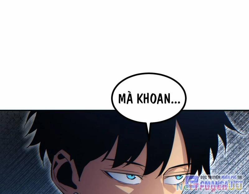 Mạt Thế Trọng Sinh: Ta Quay Gacha Làm Trùm! 12 trang 107