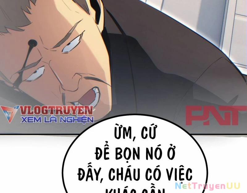 Mạt Thế Trọng Sinh: Ta Quay Gacha Làm Trùm! 12 trang 111