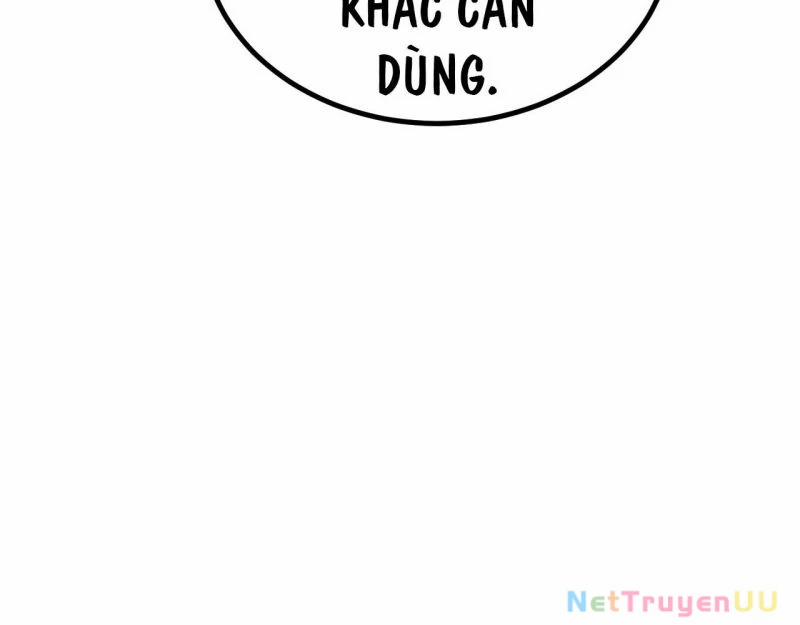 Mạt Thế Trọng Sinh: Ta Quay Gacha Làm Trùm! 12 trang 112