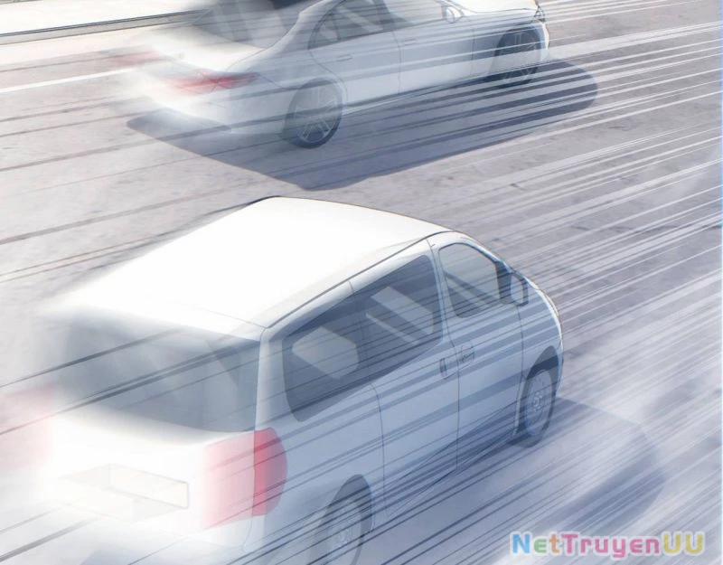 Mạt Thế Trọng Sinh: Ta Quay Gacha Làm Trùm! 12 trang 115