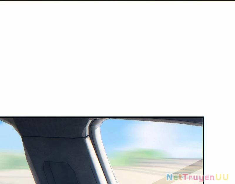 Mạt Thế Trọng Sinh: Ta Quay Gacha Làm Trùm! 12 trang 117