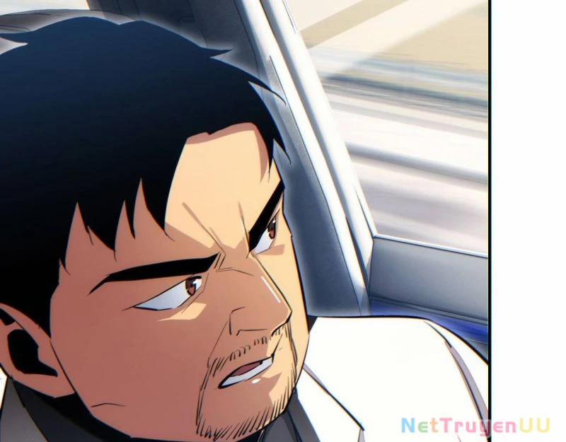 Mạt Thế Trọng Sinh: Ta Quay Gacha Làm Trùm! 12 trang 118