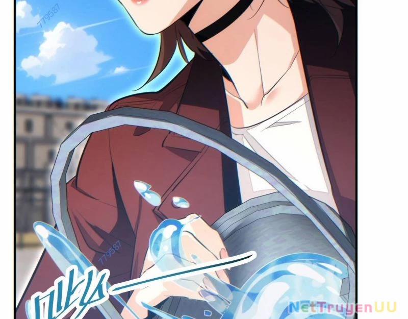 Mạt Thế Trọng Sinh: Ta Quay Gacha Làm Trùm! 12 trang 12