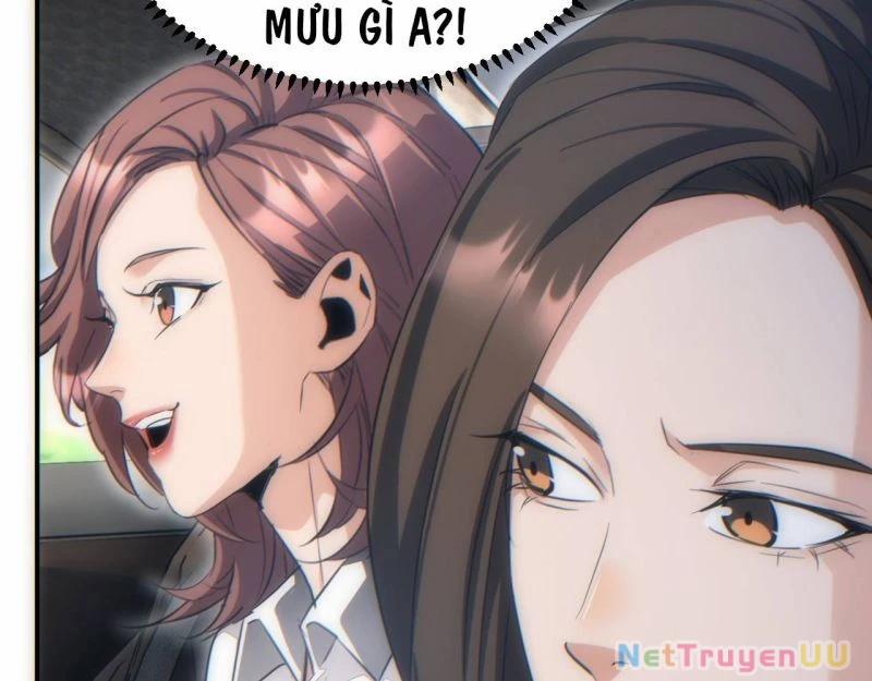 Mạt Thế Trọng Sinh: Ta Quay Gacha Làm Trùm! 12 trang 126