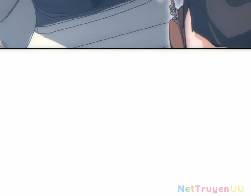 Mạt Thế Trọng Sinh: Ta Quay Gacha Làm Trùm! 12 trang 133