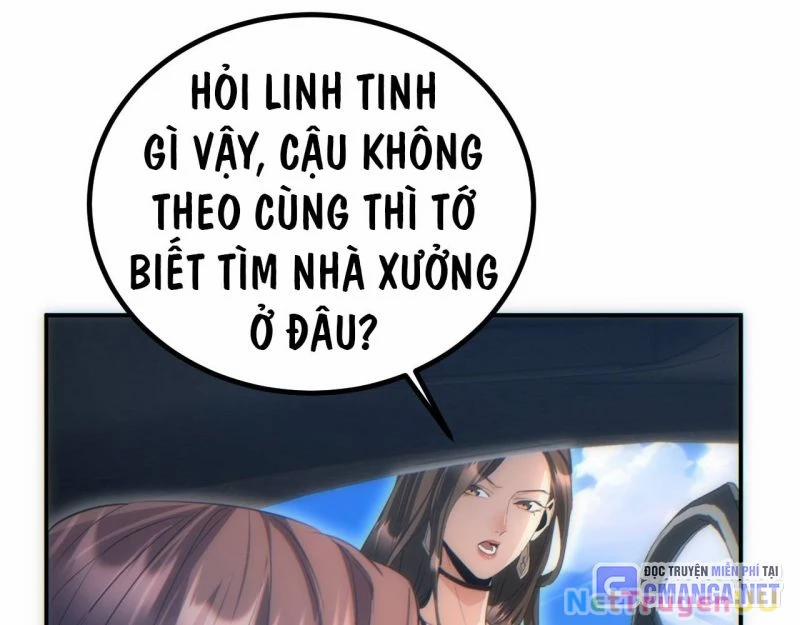 Mạt Thế Trọng Sinh: Ta Quay Gacha Làm Trùm! 12 trang 134