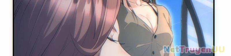 Mạt Thế Trọng Sinh: Ta Quay Gacha Làm Trùm! 12 trang 135