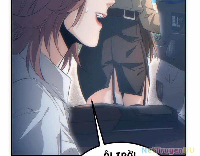 Mạt Thế Trọng Sinh: Ta Quay Gacha Làm Trùm! 12 trang 136