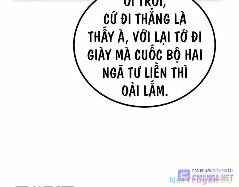 Mạt Thế Trọng Sinh: Ta Quay Gacha Làm Trùm! 12 trang 137
