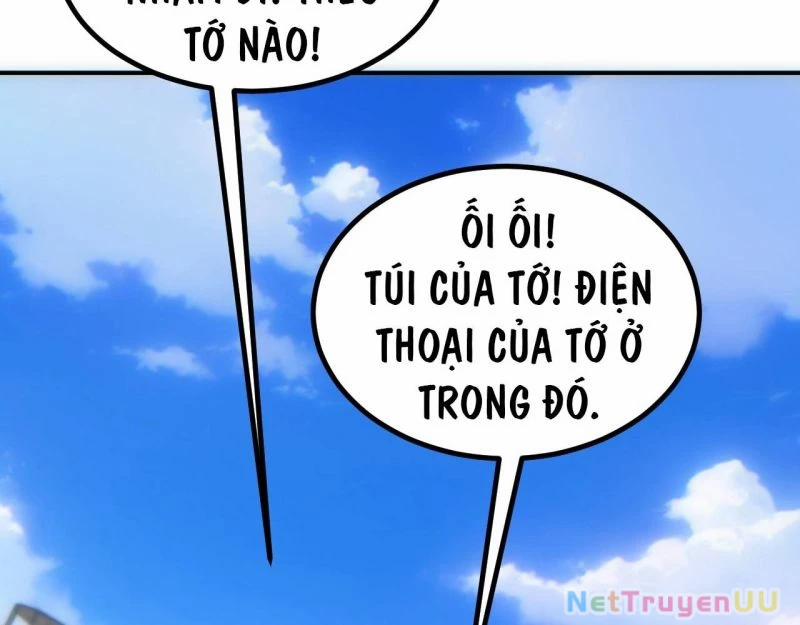 Mạt Thế Trọng Sinh: Ta Quay Gacha Làm Trùm! 12 trang 139