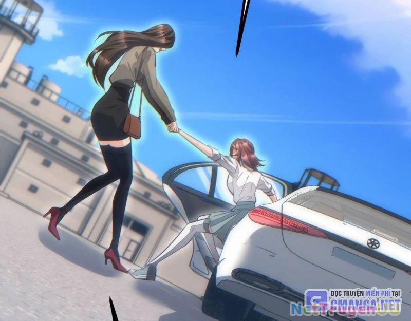 Mạt Thế Trọng Sinh: Ta Quay Gacha Làm Trùm! 12 trang 140