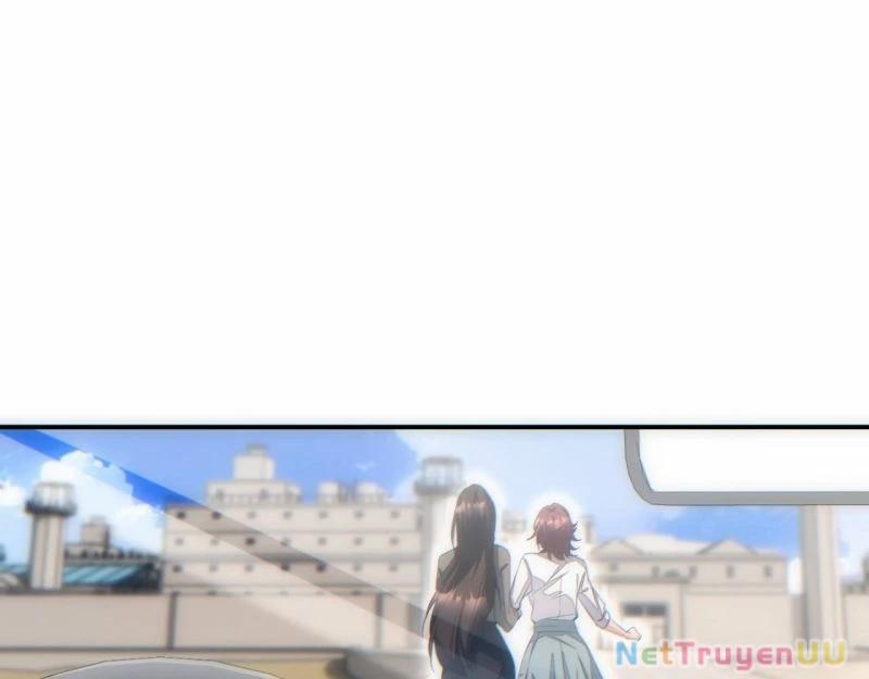 Mạt Thế Trọng Sinh: Ta Quay Gacha Làm Trùm! 12 trang 142