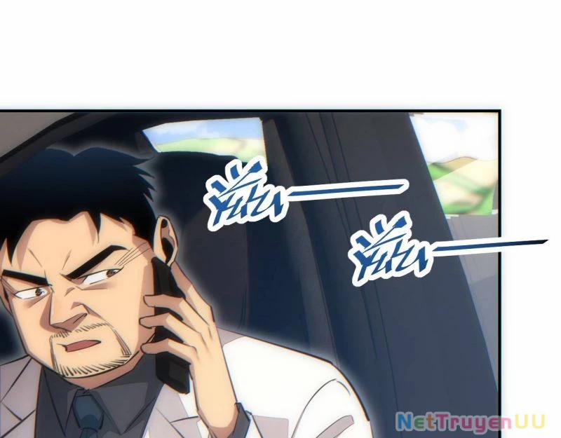 Mạt Thế Trọng Sinh: Ta Quay Gacha Làm Trùm! 12 trang 145