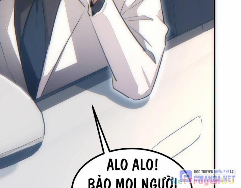Mạt Thế Trọng Sinh: Ta Quay Gacha Làm Trùm! 12 trang 146