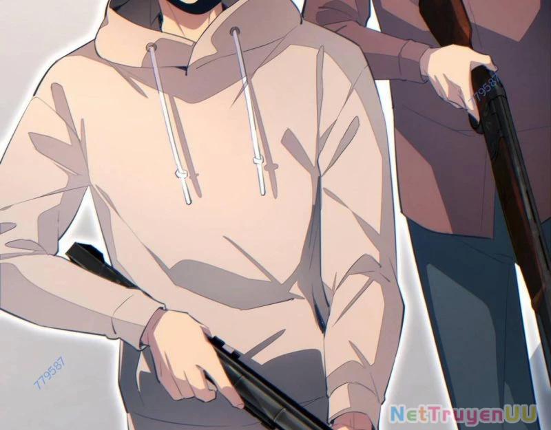 Mạt Thế Trọng Sinh: Ta Quay Gacha Làm Trùm! 12 trang 15