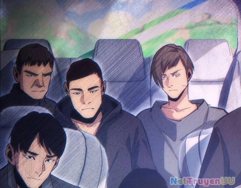 Mạt Thế Trọng Sinh: Ta Quay Gacha Làm Trùm! 12 trang 150