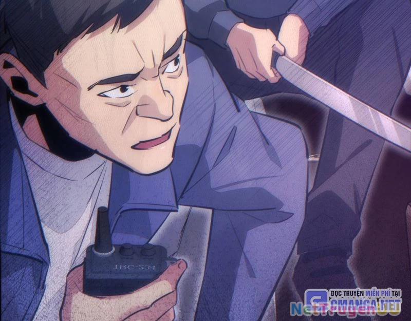 Mạt Thế Trọng Sinh: Ta Quay Gacha Làm Trùm! 12 trang 152