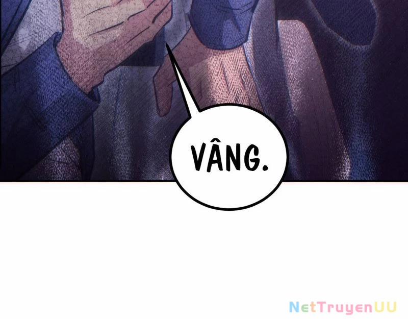 Mạt Thế Trọng Sinh: Ta Quay Gacha Làm Trùm! 12 trang 153