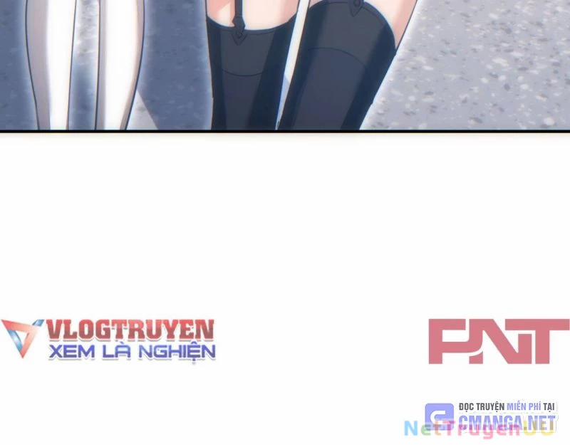 Mạt Thế Trọng Sinh: Ta Quay Gacha Làm Trùm! 12 trang 158