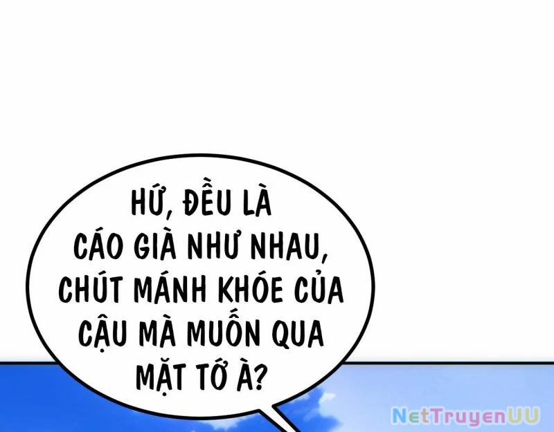 Mạt Thế Trọng Sinh: Ta Quay Gacha Làm Trùm! 12 trang 159