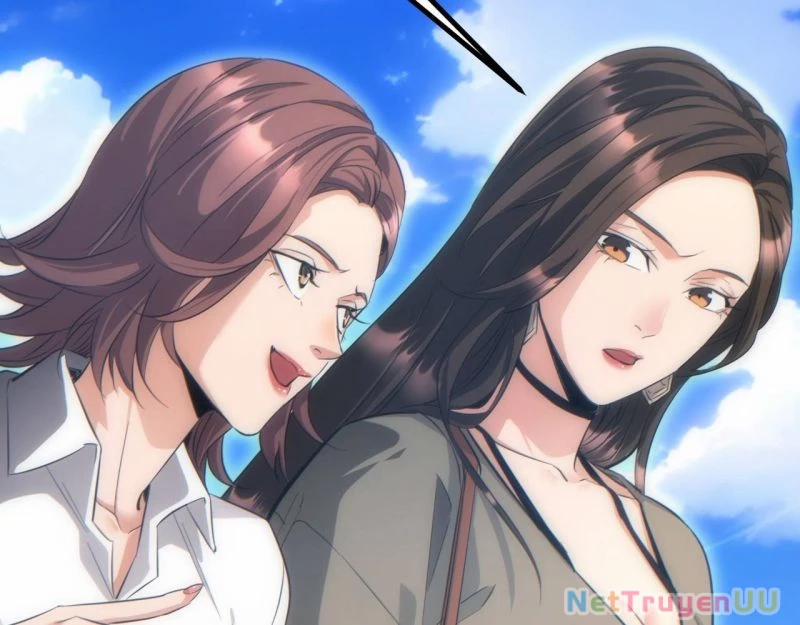 Mạt Thế Trọng Sinh: Ta Quay Gacha Làm Trùm! 12 trang 160