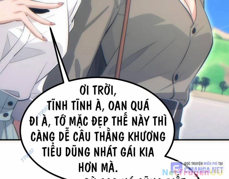 Mạt Thế Trọng Sinh: Ta Quay Gacha Làm Trùm! 12 trang 161