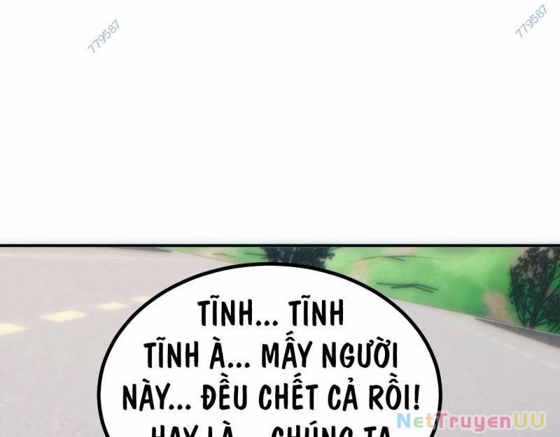 Mạt Thế Trọng Sinh: Ta Quay Gacha Làm Trùm! 12 trang 168