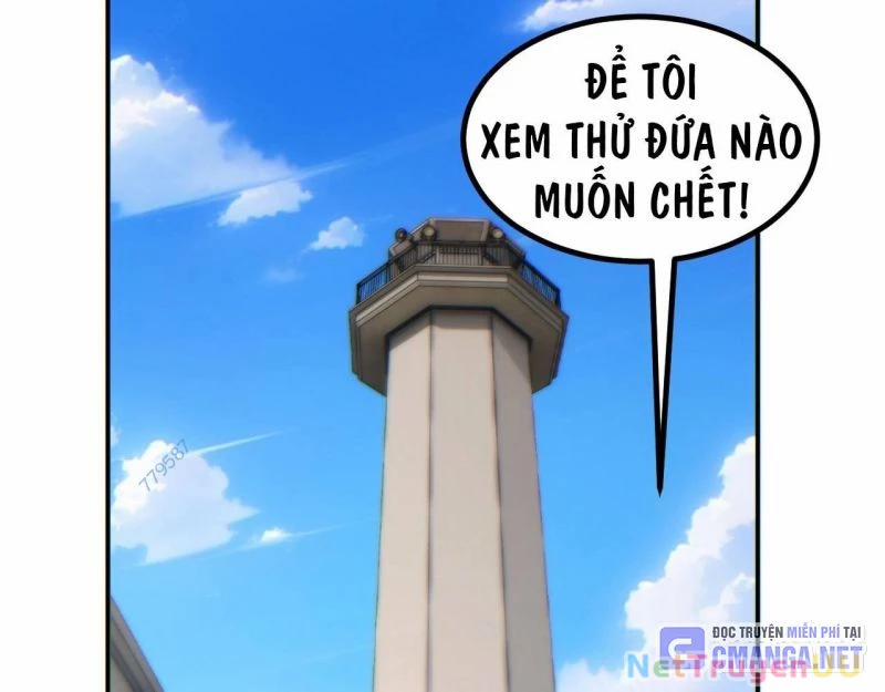 Mạt Thế Trọng Sinh: Ta Quay Gacha Làm Trùm! 12 trang 17