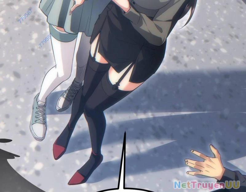 Mạt Thế Trọng Sinh: Ta Quay Gacha Làm Trùm! 12 trang 171