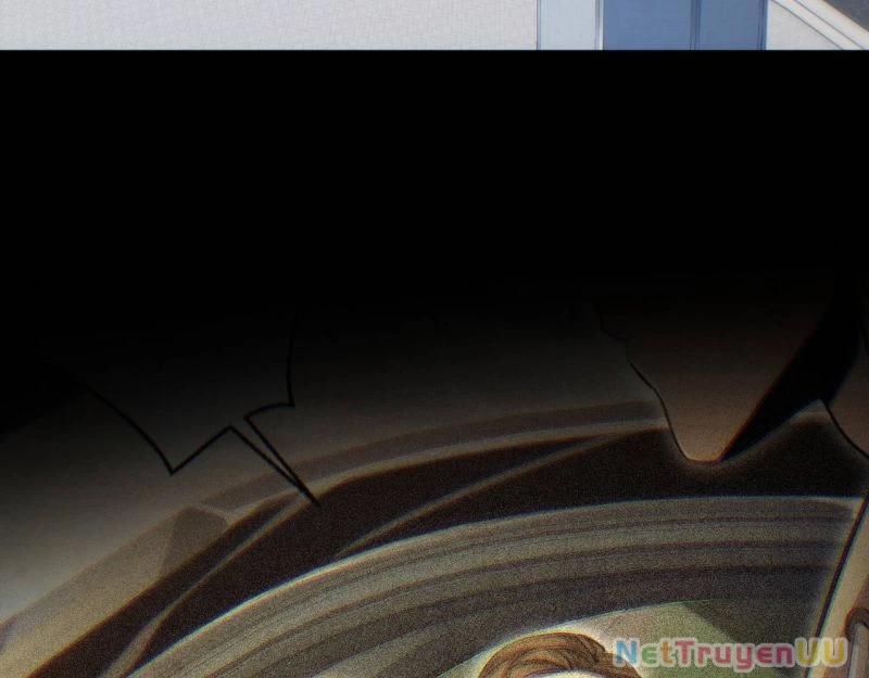 Mạt Thế Trọng Sinh: Ta Quay Gacha Làm Trùm! 12 trang 21