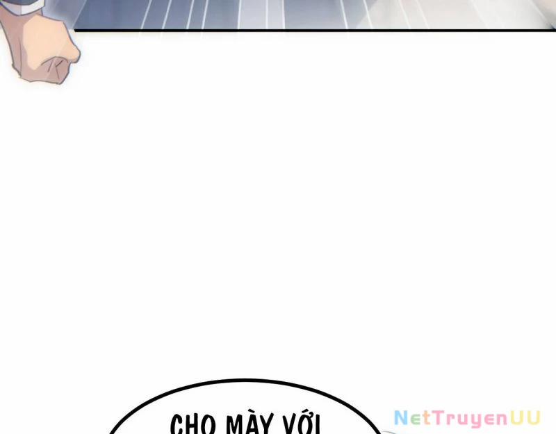 Mạt Thế Trọng Sinh: Ta Quay Gacha Làm Trùm! 12 trang 33