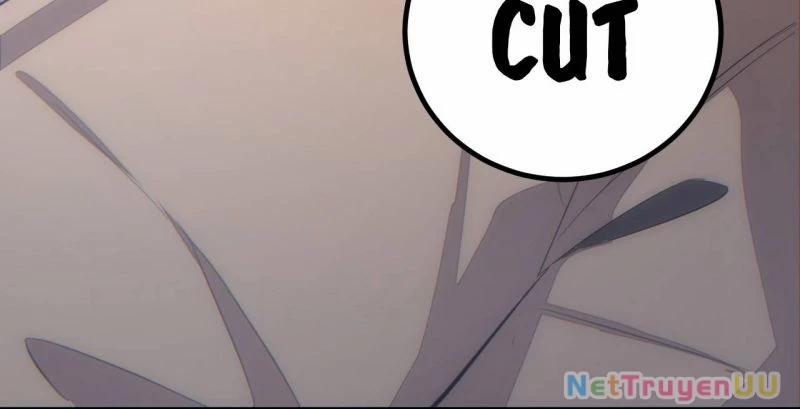 Mạt Thế Trọng Sinh: Ta Quay Gacha Làm Trùm! 12 trang 36