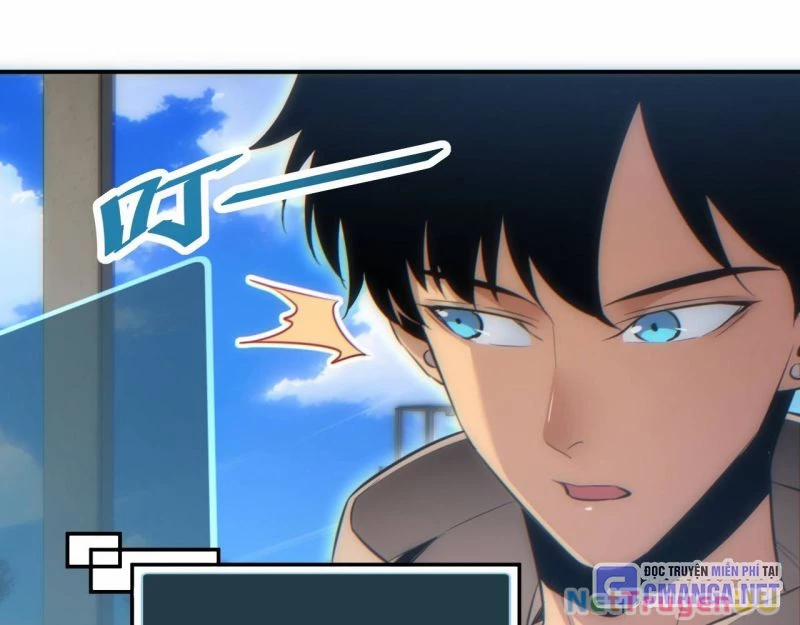 Mạt Thế Trọng Sinh: Ta Quay Gacha Làm Trùm! 12 trang 41