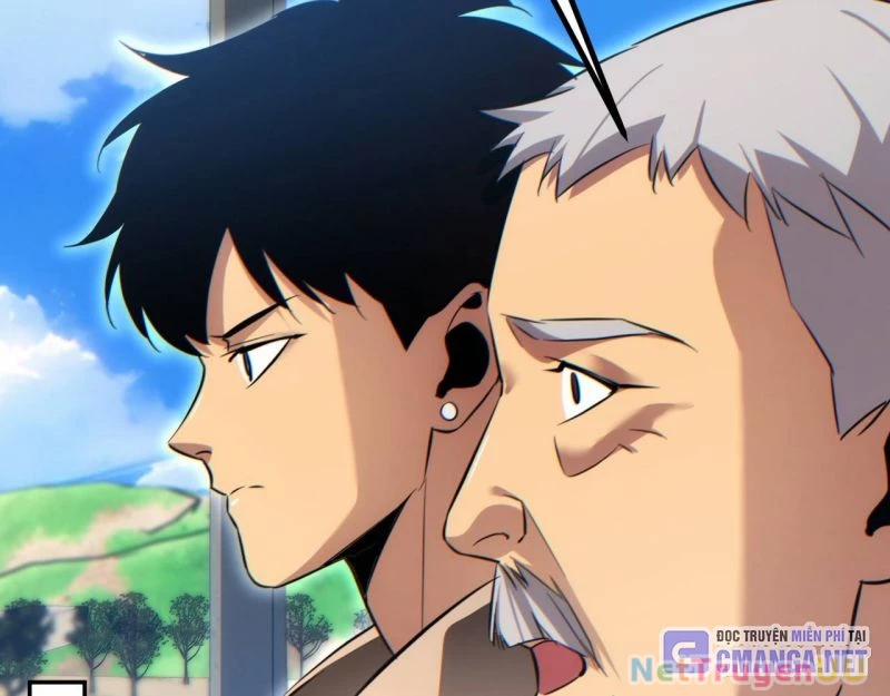 Mạt Thế Trọng Sinh: Ta Quay Gacha Làm Trùm! 12 trang 44