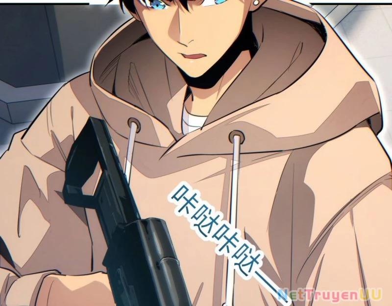 Mạt Thế Trọng Sinh: Ta Quay Gacha Làm Trùm! 12 trang 48