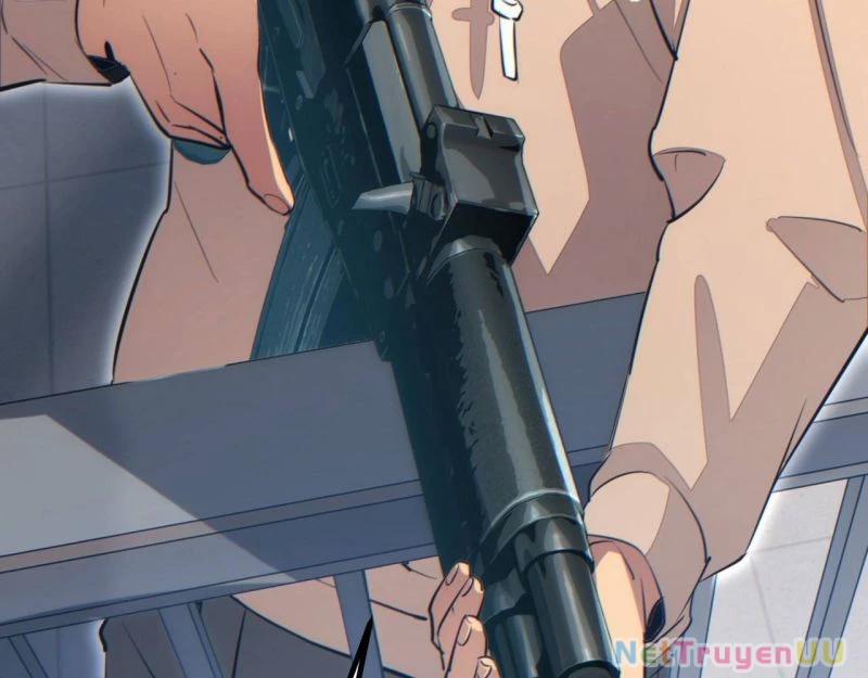 Mạt Thế Trọng Sinh: Ta Quay Gacha Làm Trùm! 12 trang 49