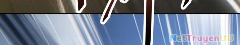 Mạt Thế Trọng Sinh: Ta Quay Gacha Làm Trùm! 12 trang 55