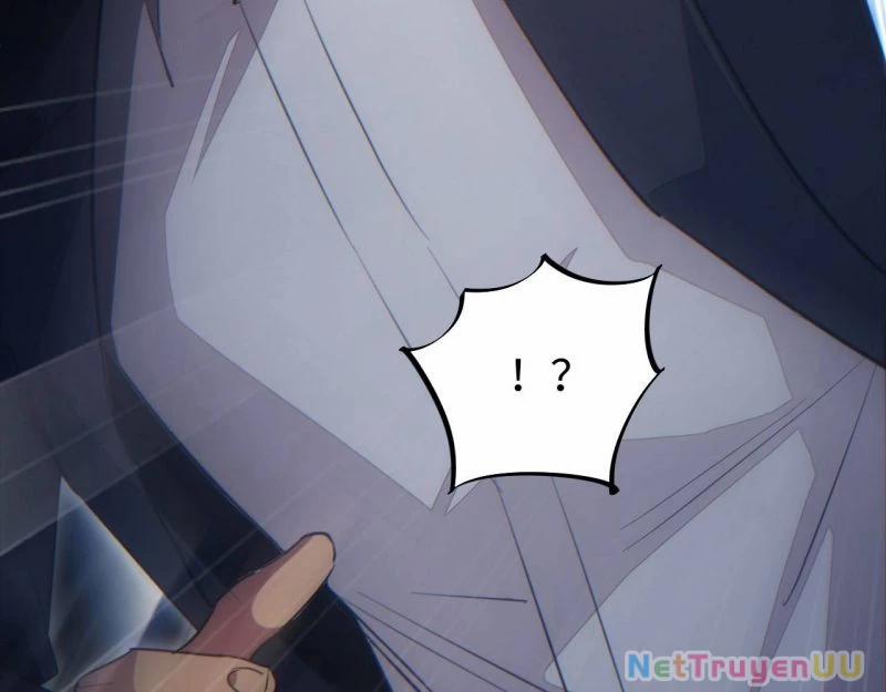 Mạt Thế Trọng Sinh: Ta Quay Gacha Làm Trùm! 12 trang 58