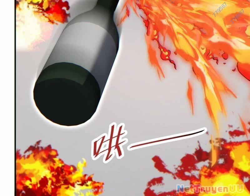 Mạt Thế Trọng Sinh: Ta Quay Gacha Làm Trùm! 12 trang 6