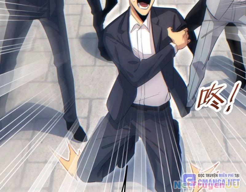 Mạt Thế Trọng Sinh: Ta Quay Gacha Làm Trùm! 12 trang 62