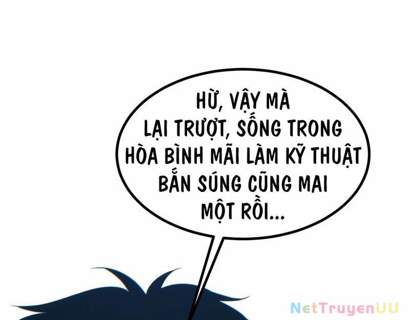 Mạt Thế Trọng Sinh: Ta Quay Gacha Làm Trùm! 12 trang 64