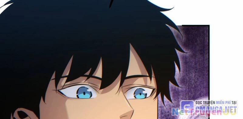 Mạt Thế Trọng Sinh: Ta Quay Gacha Làm Trùm! 12 trang 65