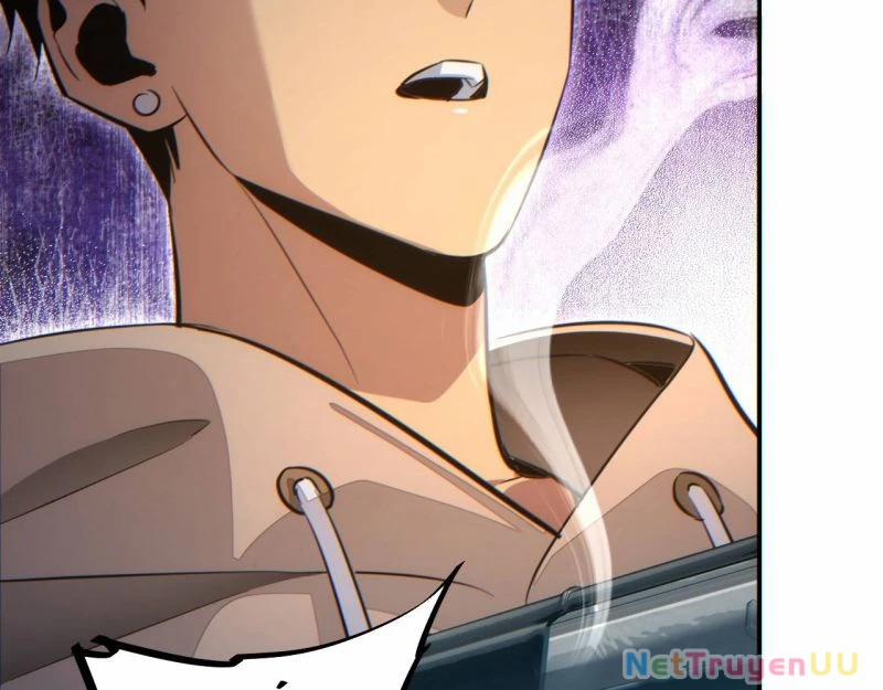 Mạt Thế Trọng Sinh: Ta Quay Gacha Làm Trùm! 12 trang 66