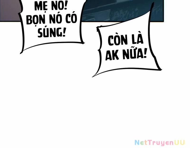 Mạt Thế Trọng Sinh: Ta Quay Gacha Làm Trùm! 12 trang 67