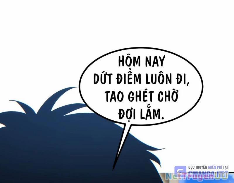 Mạt Thế Trọng Sinh: Ta Quay Gacha Làm Trùm! 12 trang 71