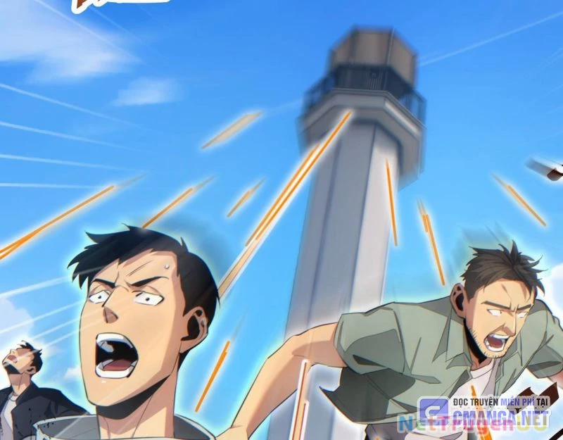 Mạt Thế Trọng Sinh: Ta Quay Gacha Làm Trùm! 12 trang 74